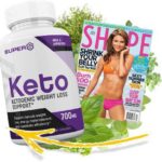 super s keto