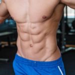 sixpack abs