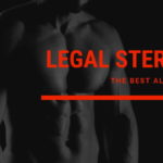 top legal steroids