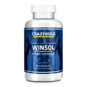 winsol