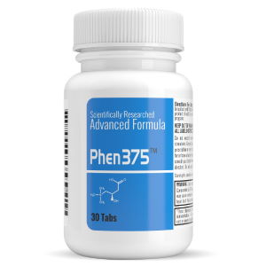 Phen375