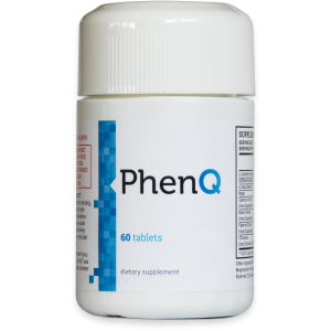 PhenQ